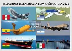 Enlace a Nada como una confederación de estereotipos.