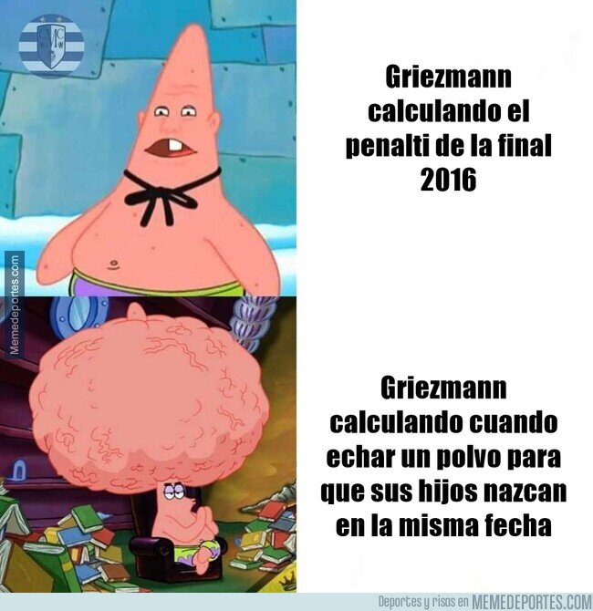1203237 - No creo que sea más dificil que lo otro