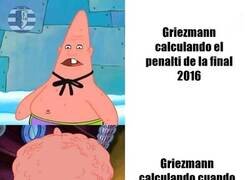 Enlace a No creo que sea más dificil que lo otro