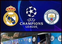 Enlace a Corre corre q se va el autobús