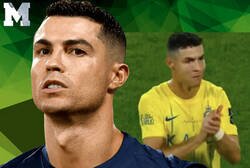 Enlace a El hombre con la afición más alcahueta del planeta.