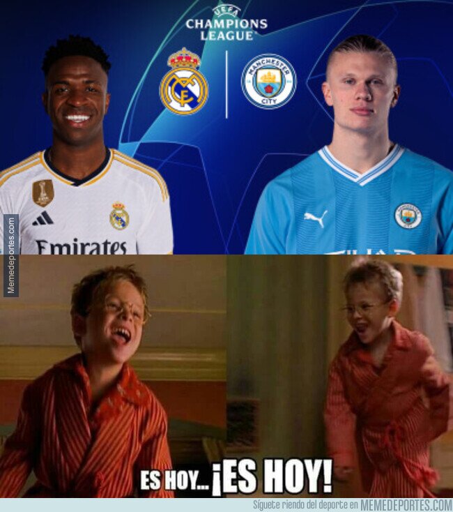 1203245 - Hoy no me separo del televisor