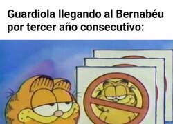 Enlace a Se lo conoce como su casa