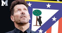 Enlace a Los futuros campeones de Champions según la IA