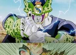 Enlace a Ayuda desde el más allá... del este.