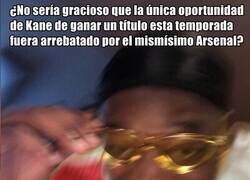 Enlace a Háganlo, por los memes.