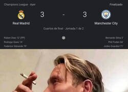 Enlace a Espectáculo puro