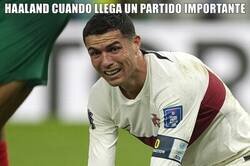 Enlace a Vaya deuda tiene el noruego