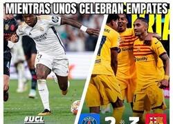 Enlace a Hechos no opiniones.