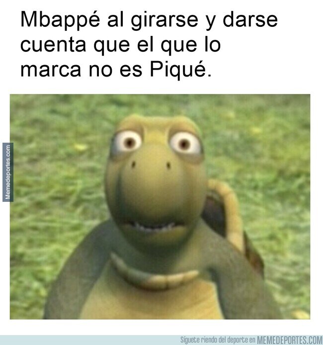 1203300 - A que es más dificil