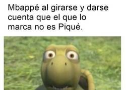Enlace a A que es más dificil