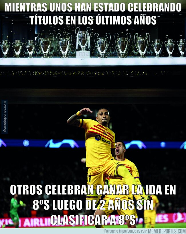 1203304 - Los verdaderos hechos sin opiniones