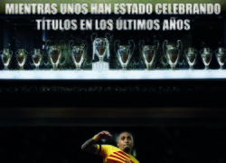 Enlace a Los verdaderos hechos sin opiniones