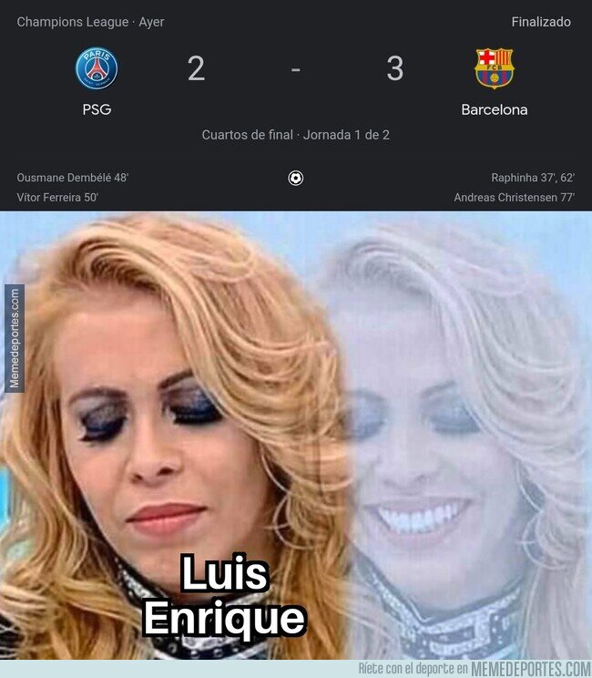 1203319 - Puede unirse a la celebración si lo desea