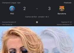 Enlace a Puede unirse a la celebración si lo desea