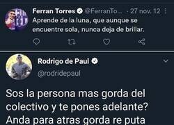 Enlace a Existen dos tipos de persona.