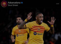 Enlace a ¿Esto de Neymar que ha sido?