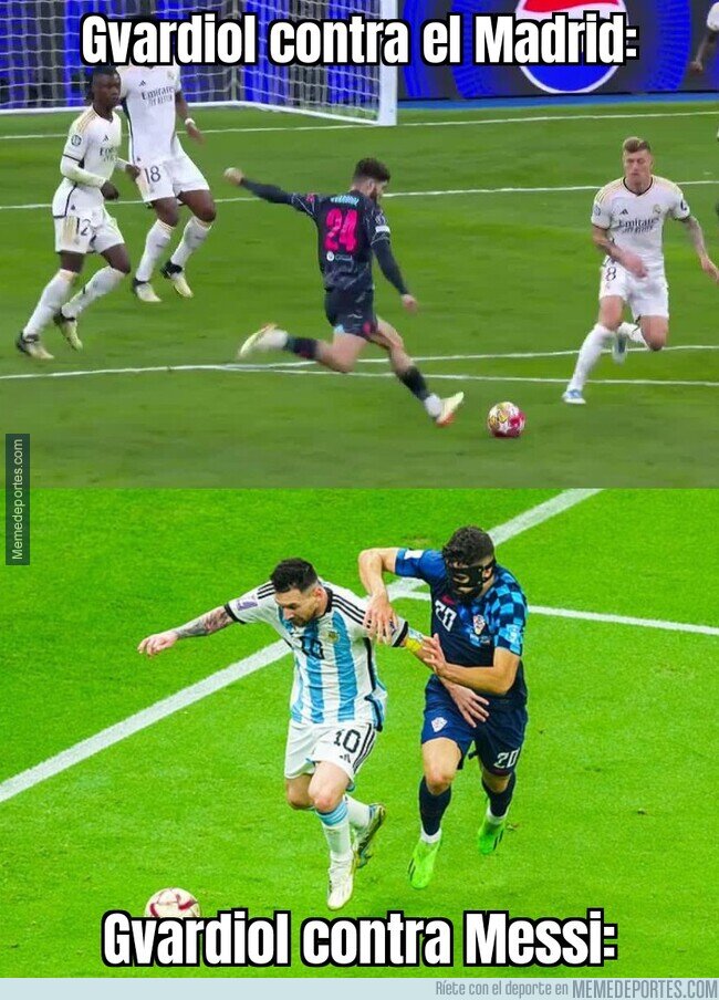 1203361 - Vacunados por la mascota de Messi