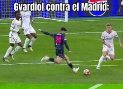 Enlace a Vacunados por la mascota de Messi