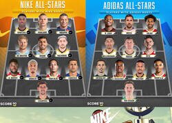 Enlace a ¿Estamos todos de acuerdo, no?