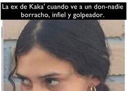 Enlace a Te mereces lo que toleras.