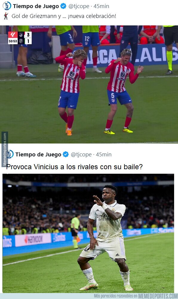 1203397 - Y así con todo,