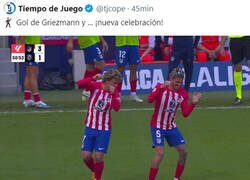 Enlace a Y así con todo,