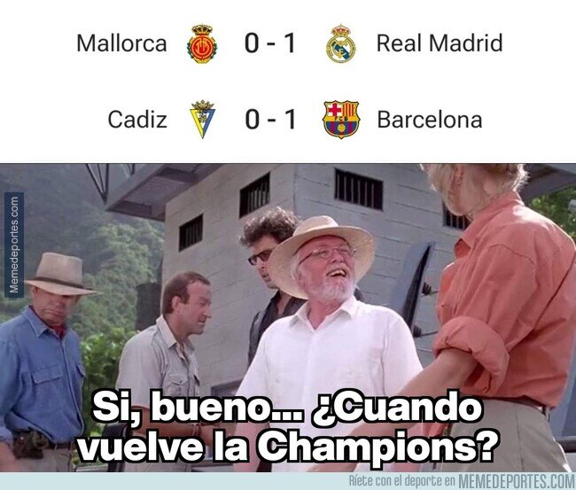 1203403 - Partidos trámite antes de los importante