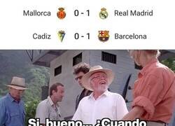 Enlace a Partidos trámite antes de los importante