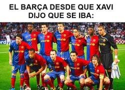 Enlace a Funcionó la amenaza