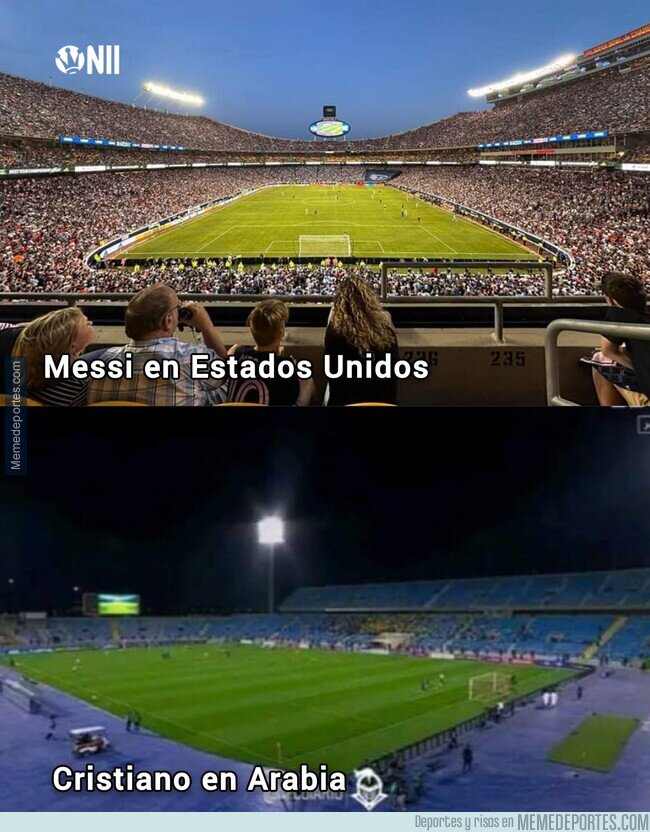 1203430 - Ahh, pero en seguidores de Instagram...