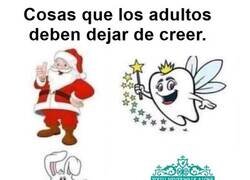 Enlace a El Liverpool y otros relatos fantásticos