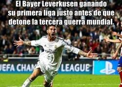 Enlace a Mátense si quieren