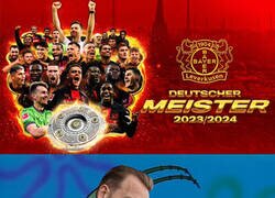 Enlace a ¿Ganará algún día Kane un título?
