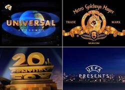 Enlace a Sabes que la peli va a estar buena cuando...