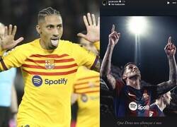 Enlace a ¿Por qué tantas referencias a Neymar ultimamente?
