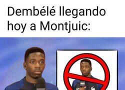 Enlace a Regreso hostil