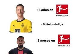 Enlace a Pobre Marco...