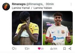 Enlace a Por estas cosas pago internet