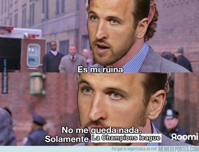 1203479 - La última bala de Kane