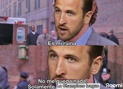 Enlace a La última bala de Kane