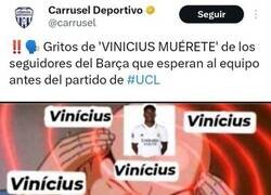 Enlace a Los eternos acomplejados