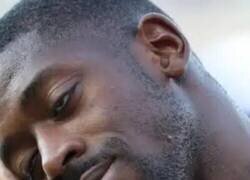 Enlace a Se sabía jajajaja