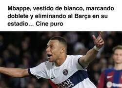 Enlace a Crónica de una muerte anunciada