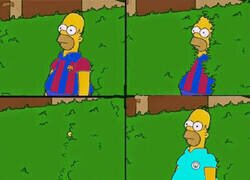 Enlace a No hay tiempo para lamentarse