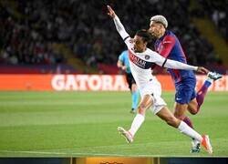 Enlace a La acción que cambió la eliminatoria