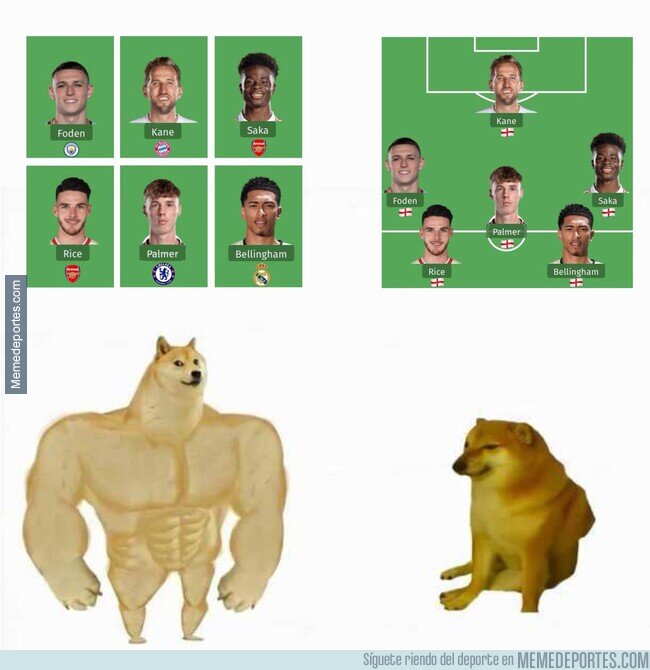 1203523 - Por separado mucho mejor