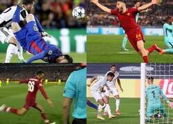 Enlace a ¿Cómo puede un club protagonizar tantos memes nuevos cada año?