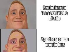 Enlace a El Barça hizo todo mal