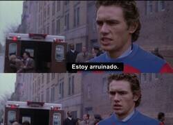 Enlace a ¿Cómo que ese trofeo no esta en el Museo del Camp Nou?